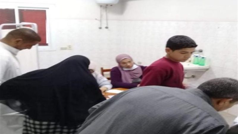 الموجز