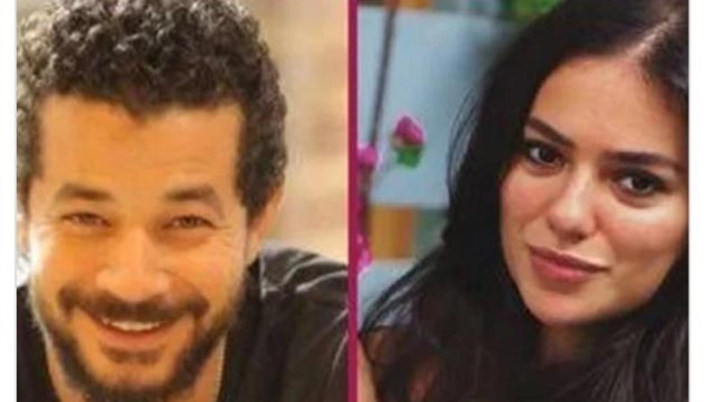 هاني سلامة وثراء
