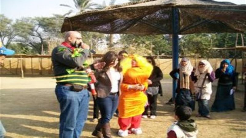 الموجز