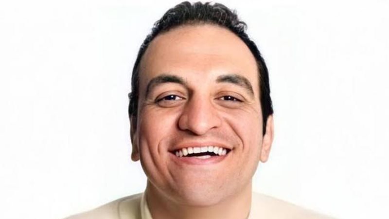 الموجز