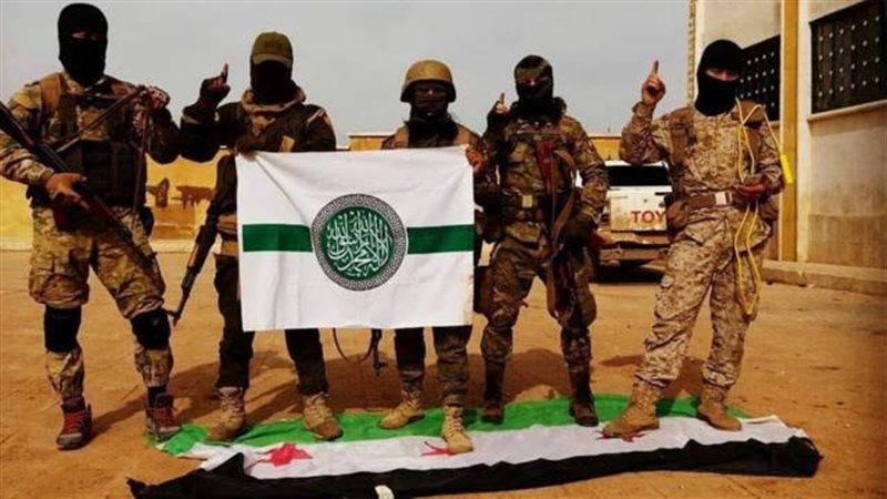 الموجز
