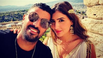 خبر وفاة المخرج محمد سامي يثير ضجة على منصات مواقع التواصل الاجتماعي