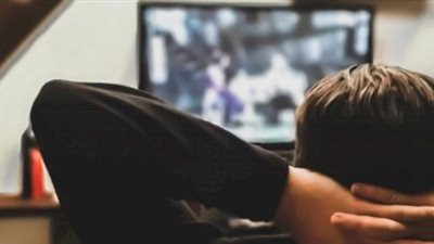 كورونا جننتهم  .. 26 مليون مواطن شاهدوا أفلام جنسية خلال شهر