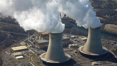 بتكلفة 40 مليار دولار.. العراق يُخطط لبناء 8 مفاعلات نووية