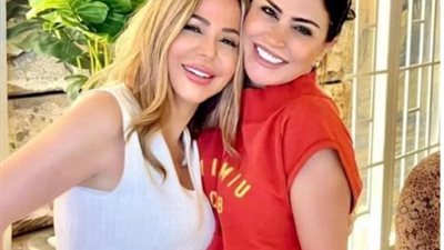 بملابس ملونة.. جومانا مراد ترد على الانتقادات الموجهة إليها بعد وفاة نجلتها