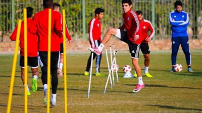 عاجل.. بيراميدز يصدر بيان بشأن انتقال إبراهيم عادل  إلي  الأهلي