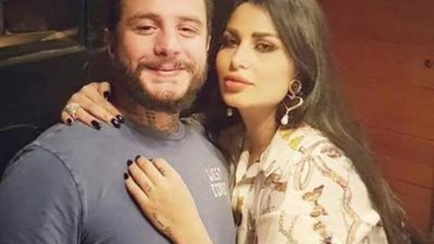 أطولهم 3 سنوات و أقصرهم 40 يوم.. حكاوى أحمد الفيشاوى مع الزواج و الطلاق