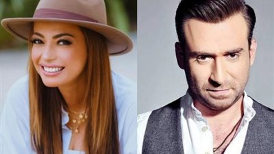 ”أولاد زهرة” يسلط الضوء على مشاكل مصابين متلازمة داون.. اعرف الحكاية