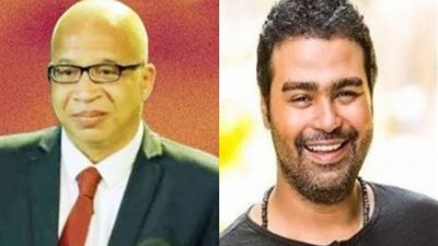 إسلام إبراهيم: ”الشائعات والضغوط هي السبب الرئيسي لبتر قدم شريف دسوقي”