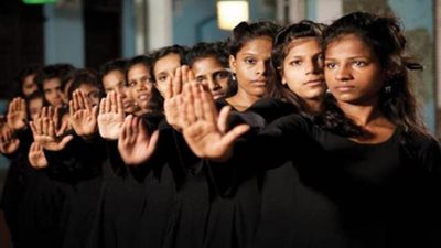 غدا.. إنطلاق حملة طرق الأبواب للتوعية بمناهضة ختان الاناث