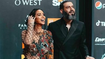 اليوم.. محمد فراج يحتفل بعقد قرانه