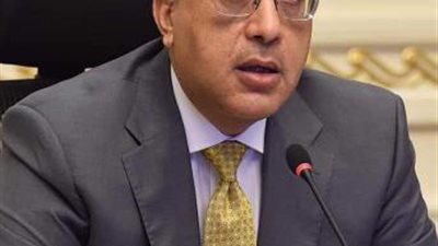 عاجل ..الحكومة تعلن موعد تشغيل المحطة النووية