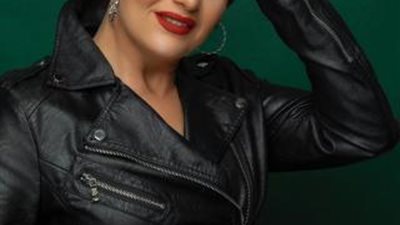 الليلة.. هبة عبد الغنى تكشف كواليس تصوير ”الطاووس” و”موسى” في ”مساء الفن”