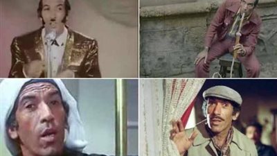 حكاية 11 شقيق فقدهم فى حياته.. رحل بشكل مفاجئ بعد تعرضه لأزمة قلبية.. له قصة مثيرة مع أنغام.. أحزان ”هرم الكوميديا” نجاح الموجى