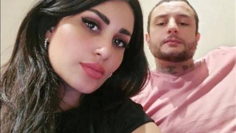 الموجز