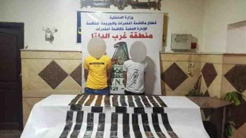 الموجز
