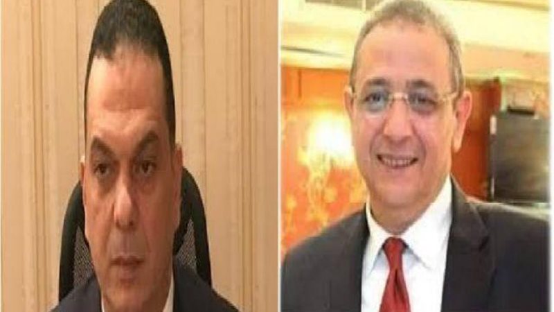 الموجز