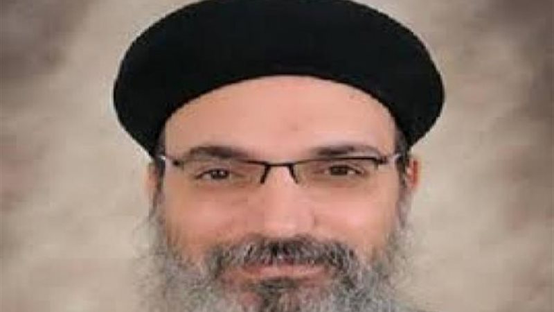 الموجز