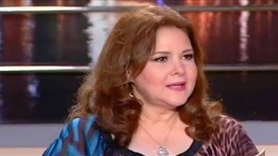 تدهور الحالة الصحية للفنانة دلال عبدالعزيز