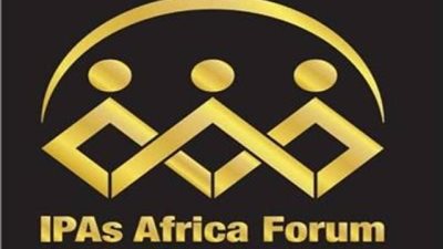 ابراهيم العربى: حلم التكامل الأفريقى ليس مستحيلا .. وقريبا سنفتتح  المقر الدائم للغرف التجارية الأفريقية بالقاهرة