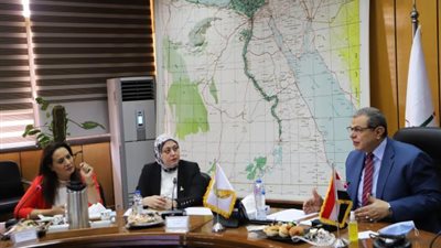 تصريحات خطيرة..  ماذا قال وزير القوى العاملة عن الجهاز الإداري وتعيين الخريجين؟