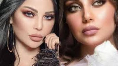 ابنة هيفاء وهبي تنتقم منها.. وتطلب من جمهورها الدعاء