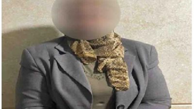 مباحث الأموال العامة تلاحق مرتكبى جرائم النصب على راغبى العمل خارج البلاد