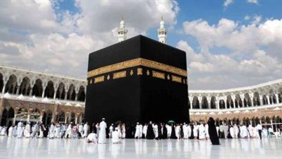 أول تعليق من الإمارات علي قرار السعودية بشأن الحج