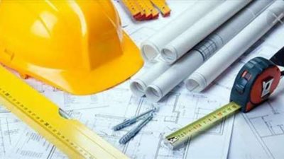 غدا فتح باب التعيينات بوزارة الكهرباء.. و«المحطات النووية» تستقبل الطلبات