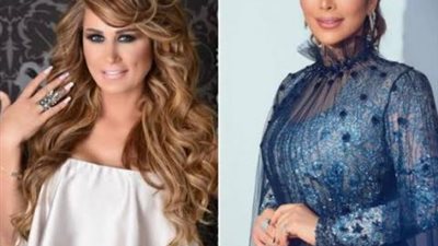 شقيقة أصالة تشن عليها هجوم قوى .. تفاصيل مثيرة