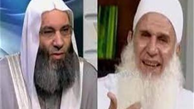 المحكمة تأمر بضبط وإحضار محمد حسين يعقوب وبيان الحالة الصحية لمحمد حسان بقضية ”داعش إمبابة”