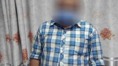 الداخلية تواصل لمكافحة جرائم الفساد الوظيفى والإستيلاء على المال العام