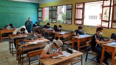 تعليم الجيزة تكشف موعد إعلان نتيجة الشهادة الإعدادية
