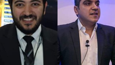 ”سامسونج مصر” تطلق الدورة الثالثة من ”Innovation Campus” لتدريب الطلاب على التكنولوجيا