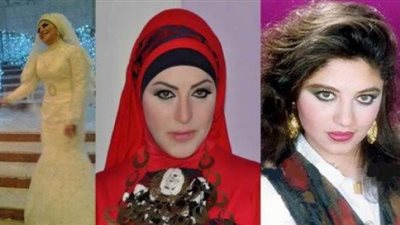 تزوجت 4 مرات وتعرضت للضرب من قبل بلطجية.. شائعة وفاتها اثارت غضبها.. حكايتها مع الحجاب والبرامج الدينية.. أسرار فى حياة ميار الببلاوي