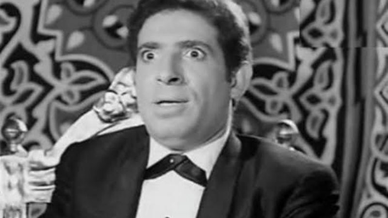 محمد عوض