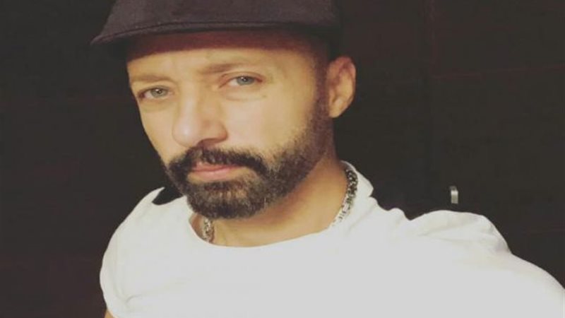 أحمد فهمي