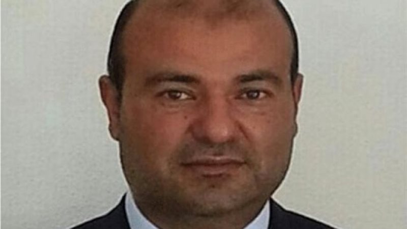 الموجز
