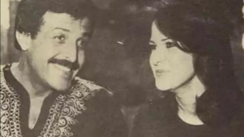 الموجز