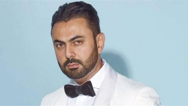 الموجز