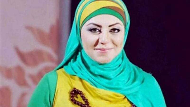 الموجز