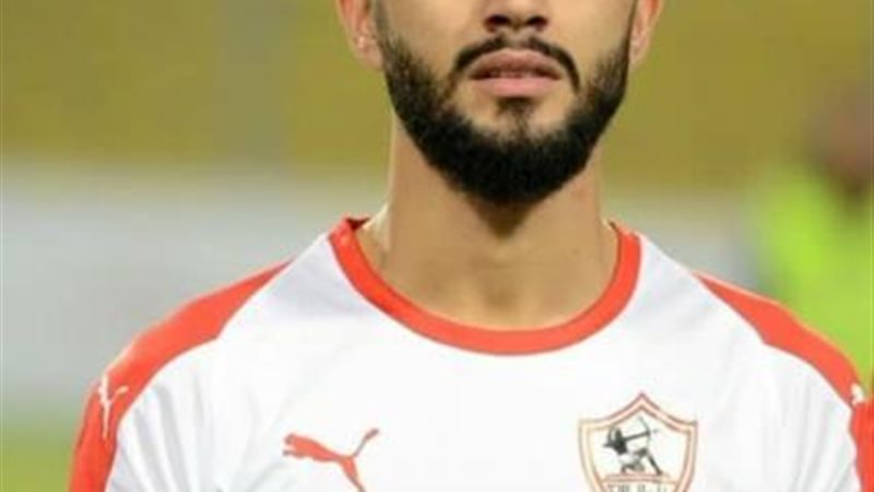 فرجاني