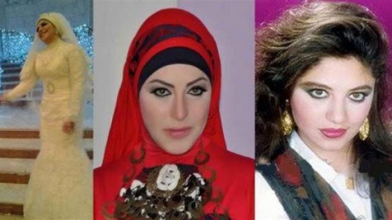 ميار الببلاوي