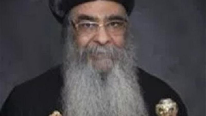 ابرام