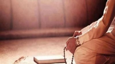 مكفرة للذنوب وتقضى الحاجات.. تعرف على كيفية أداء صلاة التسابيح