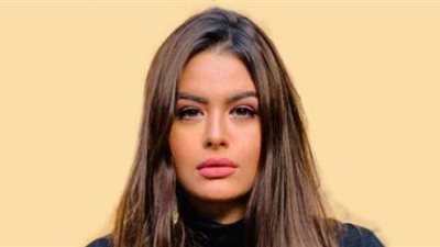 هنادى مهنى تشارك بالغناء فى ”ليلة العيد”