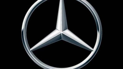 تغريم مرسيدس 500 ألف جنيه بسبب سيارة معيبة