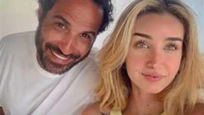 هاكرز أمازون يسرق صفحة أحمد فهمي: الدور على مين