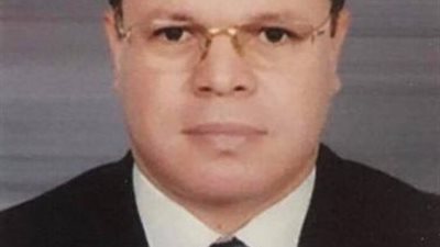 شقة الزمالك.. النائب العام يحسم القضية في بيان رسمي