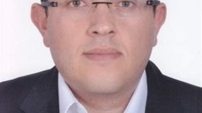 لقاءات ثنائية بين 15 مطورا عقاريا و60 شركة خلال معرض TURNKEY Expo